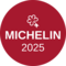 Michelin Key Hotel List 2025
