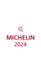 2024 Michelin Key Hotel List