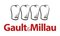 Gault & Millau 2024