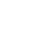 Relais & Chateaux