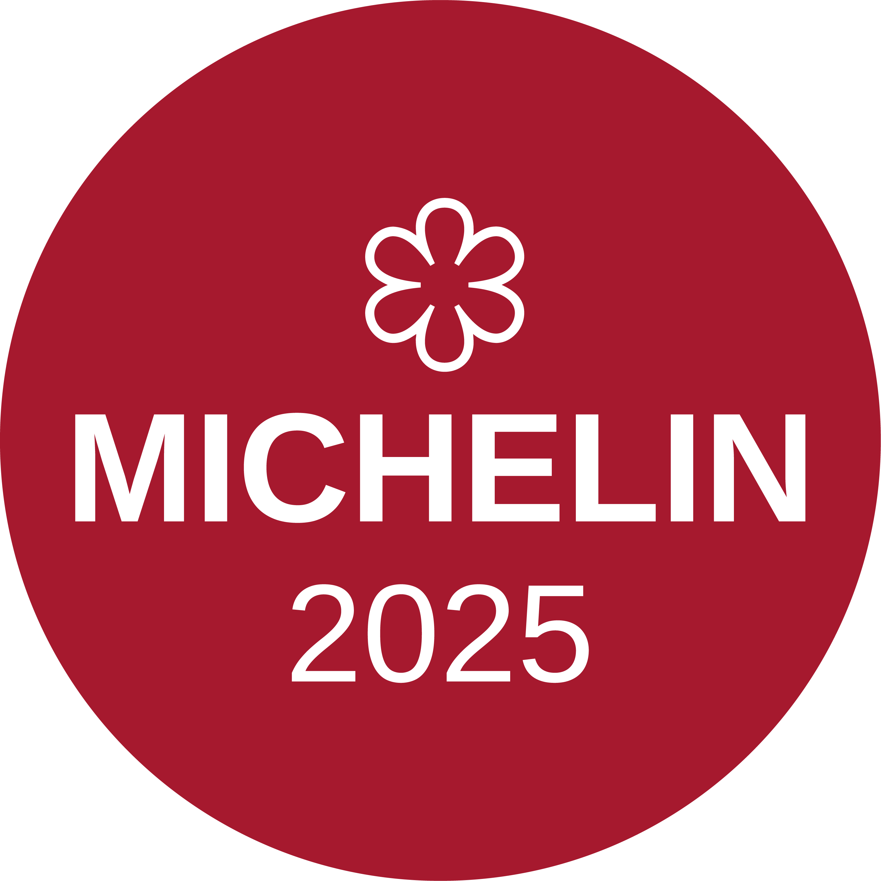 Michelin